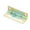 294649N by BENDIX - Mounting Bracket