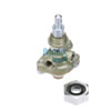 289862N by BENDIX - Control Valve