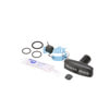 Bendix 289890 Trailer Brake Control Valve Kit Spares Kit