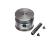 Bendix 289892N Air Brake Compressor Piston Spares Kit