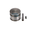 Bendix 289894N Air Brake Compressor Piston Spares Kit