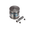 Bendix 289929N Air Brake Compressor Piston Spares Kit