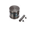 Bendix 289930N Air Brake Compressor Piston Spares Kit