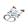 Bendix 289998N Engine Cylinder Head / Camshaft / Intake Kit Cylinder Head Kit