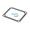Bendix 297547 ABS Control Module Gasket Gasket