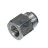 Bendix 297700N Disc Brake Hardware Kit Adaptor