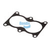 Bendix 297830N ABS Control Module Gasket Gasket