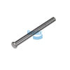 Bendix 298275 Multi-Purpose Pin Pin