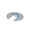 Bendix 298287N Washer Special Washer