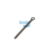 Bendix 298290N Disc Brake Hardware Kit Push Rod