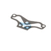Bendix 298721 ABS Control Module Gasket Gasket