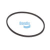 Bendix 298730 Air Brake Compressor Gasket Sealing Ring