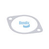 Bendix 298848 ABS Control Module Gasket Gasket