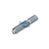 Bendix 298887 Stud Stud