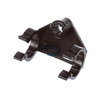Bendix 300122N ABS Wheel Speed Sensor Retainer Retainer