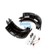 Bendix 314150N Steering Gear Major Repair Kit Major Kit