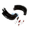 Bendix 314170N Steering Gear Major Repair Kit Major Kit