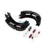 Bendix 314158N Steering Gear Major Repair Kit Major Kit