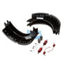 Bendix 314174 Steering Gear Major Repair Kit Major Kit