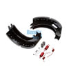 Bendix 314172N Steering Gear Major Repair Kit Major Kit
