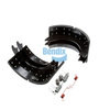 Bendix 314181N Steering Gear Major Repair Kit Major Kit