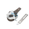 Bendix 315307N Air Brake Slack Adjuster Repair Kit Slack Adjuster Kit