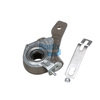 Bendix 315333 Air Brake Slack Adjuster Repair Kit Slack Adjuster Kit