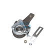 Bendix 317092 Air Brake Slack Adjuster Repair Kit Slack Adjuster Kit
