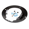 Bendix 317620 Brake Dust Shield Kit