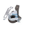 Bendix 317681 Air Brake Slack Adjuster Repair Kit Slack Adjuster Kit