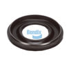 Bendix 318564 Disc Brake Caliper Piston Boot Boot