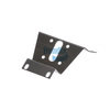 Bendix 292415N Disc Brake Caliper Mounting Plate Mounting Plate