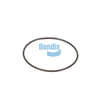 Bendix 292438N ABS Control Module O-Ring O-Ring