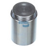 Bendix 292647 Air Brake Relay Valve Plunger Plunger