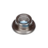 Bendix 292734N Suspension Spring Saddle Spring Insert