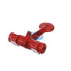 Bendix 293142 Air Brake Hose Lever