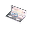Bendix 296010N ABS Accumulator Bracket Mounting Bracket