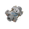 Bendix 295358N Air Brake Double Check Valve Double Check Valve
