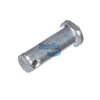 Bendix 296160 Clevis Pin Clevis Pin