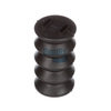 Bendix 296161 Air Brake Spring Brake Boot
