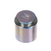 Bendix 296185 Brake Plunger Plunger