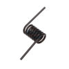 Bendix 296193 Suspension Spring Saddle Spring