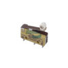 Bendix 296225 Multi-Purpose Switch Switch