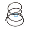 Bendix 296340N Suspension Spring Saddle Spring