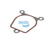 Bendix 296627 ABS Control Module Gasket Gasket