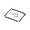 Bendix 296633 ABS Control Module Gasket Gasket