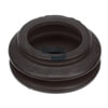 Bendix 296851N Disc Brake Caliper Pin Boot Boot