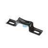 Bendix 296807N ABS Accumulator Bracket Mounting Bracket