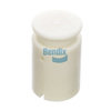 Bendix 296893N Air Brake Relay Valve Plunger Plunger