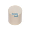 Bendix 297195N Air Brake Relay Valve Plunger Plunger